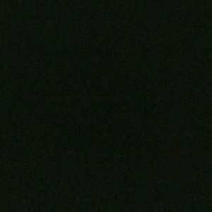 Meet your Posher, Gerard